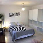 Depto nuevo boutique, muy luminoso a 6 cuadras de la playa